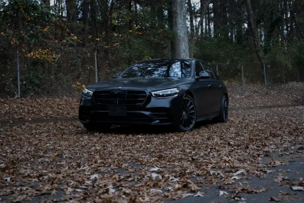 Winstoria Casino Aplicación Android/iOS